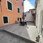 La Conchiglia *