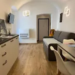 La Conchiglia