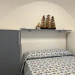 アパート La Conchiglia