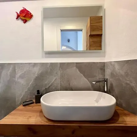 La Conchiglia * Ceriale