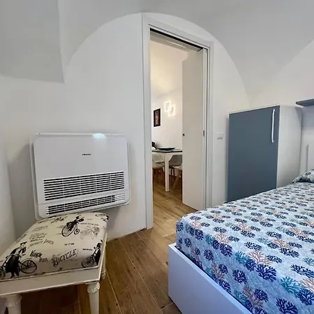 La Conchiglia Ceriale