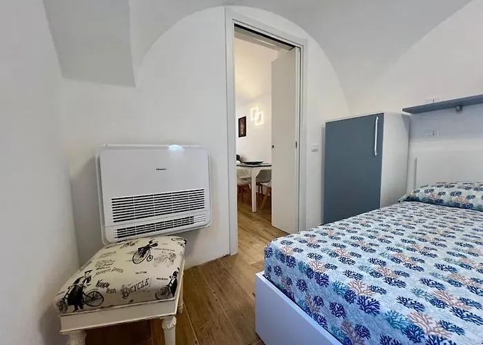 La Conchiglia Ceriale