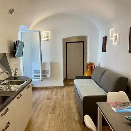 La Conchiglia Ceriale