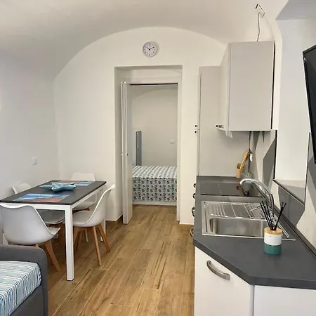 La Conchiglia * Ceriale