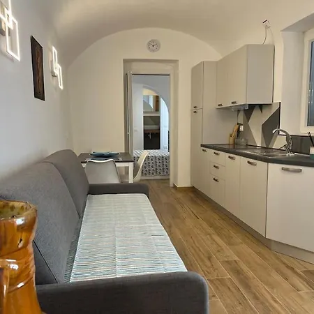 La Conchiglia Ceriale