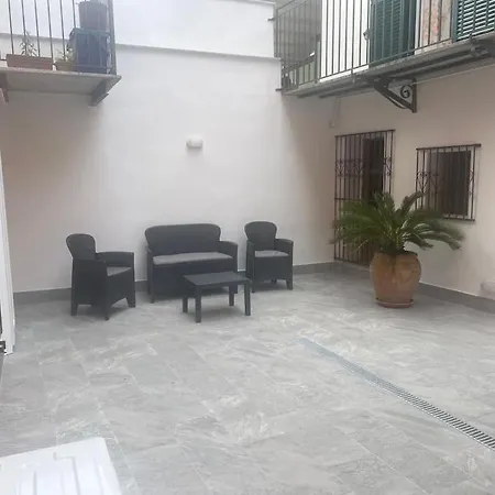 La Conchiglia Ceriale