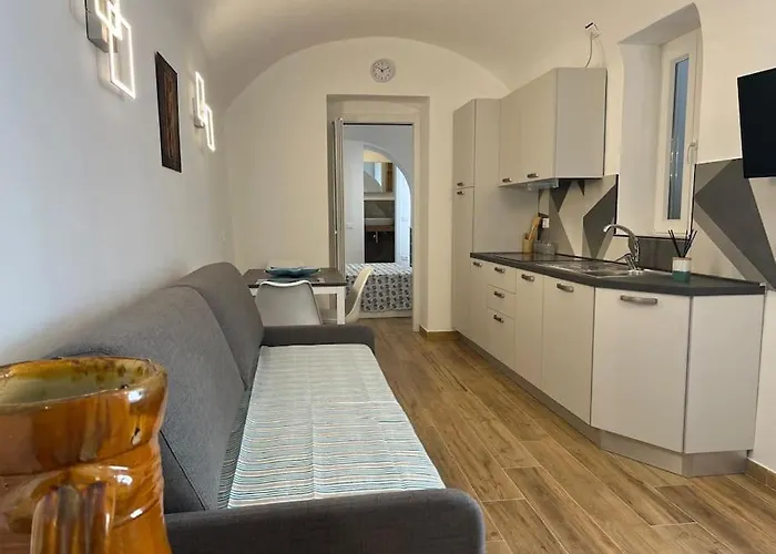 La Conchiglia Ceriale