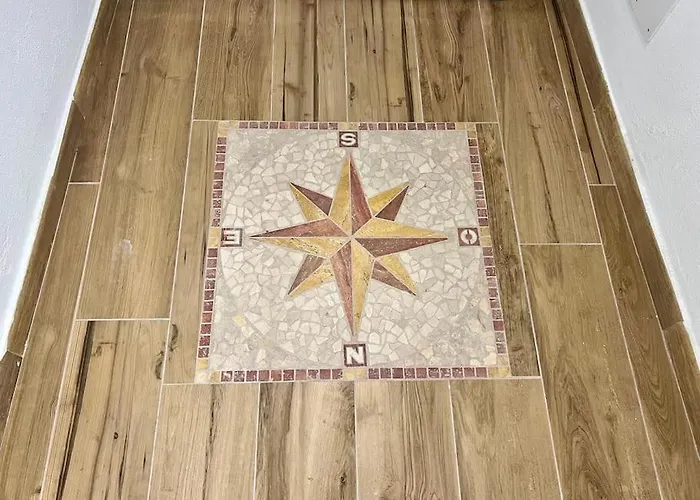 Appartement La Conchiglia Ceriale